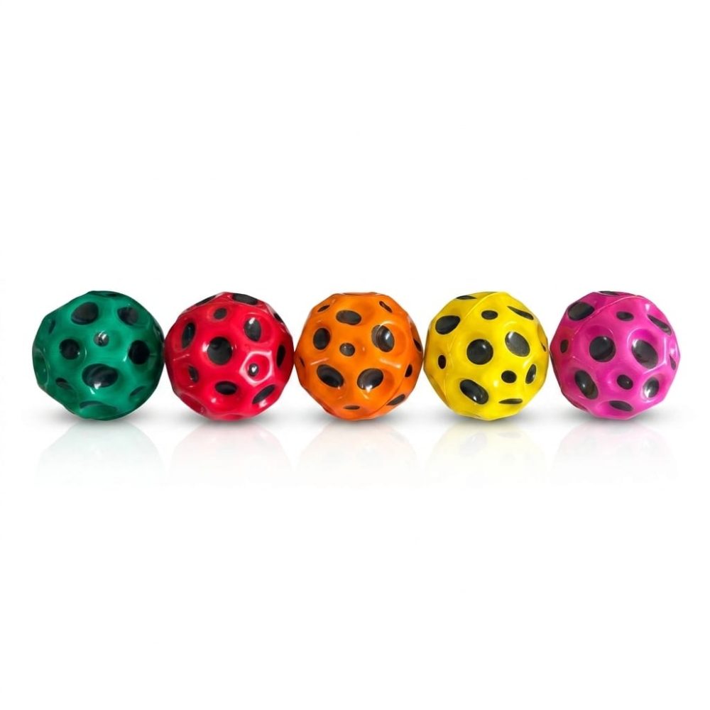 כדור ירח Moon Ball