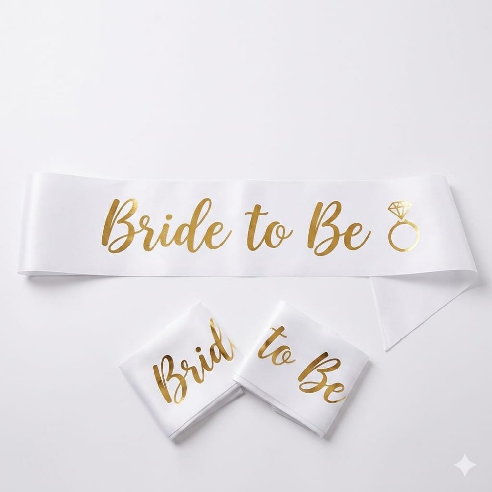 סרט-Bride-to-be
