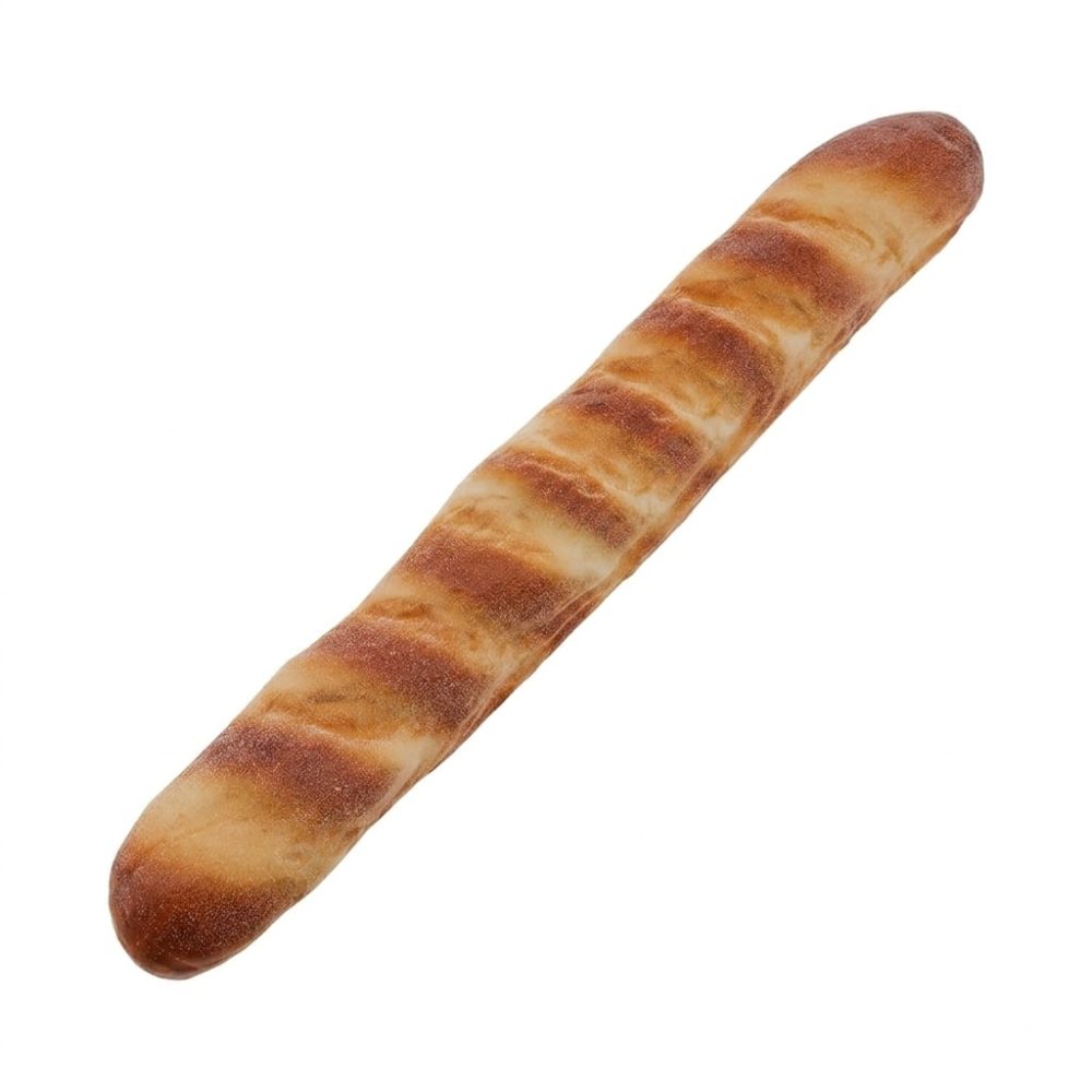 בגט מלאכותי